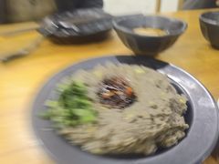 -金生隆(六铺炕店)