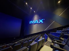 -大世界影城(无锡江南大悦城IMAX激光店)