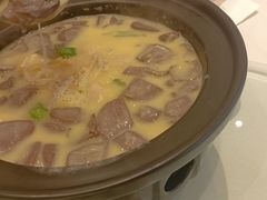 -马旺子酒楼