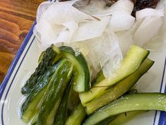 -恒兴发茶店(水巷口店)