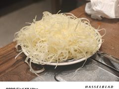 -袁山山重庆火锅(丈八北路店)