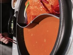 -园里火锅(仁和新城店)