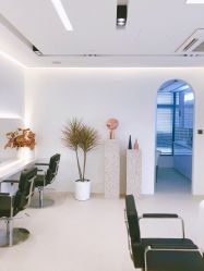 -SalonRivelin 沙龙瑞菱