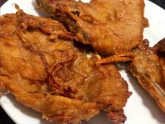 -九龙餐厅(大沽路店)