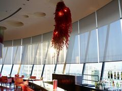 -深圳香格里拉酒店