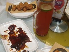 -江南外婆桥·禾城记忆(南湖店)