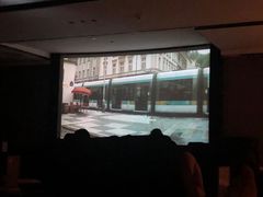 -水玲珑温泉浴场(建设北路富力城店)