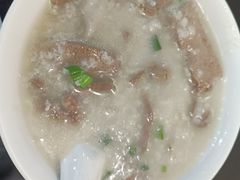 -伍湛记 · 广州老字号(龙津中路店)