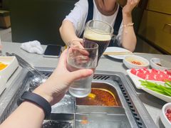 -海底捞火锅(铂澜大象城店)
