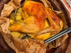 -新发现(苏州中心商场店)