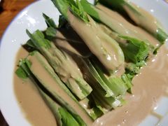 -望京一号·重庆江湖菜(工体店)