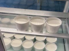 -老碗会·陕西手工面(中心书城店)