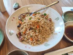 -六花亭居酒屋(永庆坊店)