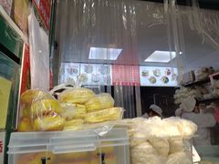 -天泽祥·鼓楼馒头(鼓楼店)