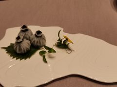 -山里亲戚(淞虹路店)