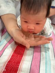 -中法母婴月子中心(南湖创始店)