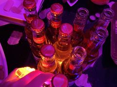 -纯客派对(酒城乐园店)