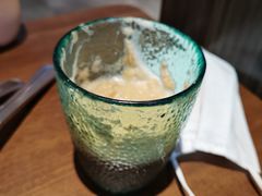 -萨莉亚意式餐厅(莲花国际广场店)