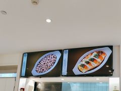 -桂在香知桂林米粉(南岗松雷店)
