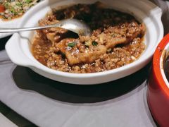 -大食客·非遗吉菜(高新和园店)