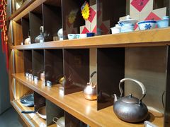 -张小泉(豫园店)