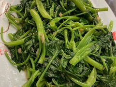 -抱德·潮汕味(琶洲店原惠城鱼仔)
