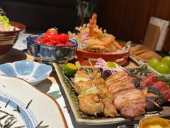 -南风(淮海街店)