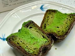 -发酵食堂(屏风街店)