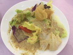 -宝燕壹号(徐汇店)