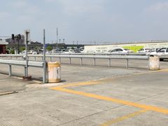 -胜华驾校·小猫学车(银都店)