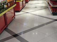 -京客隆超市(北苑店)