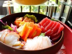 -无锡梁鸿湿地丽笙度假酒店·流觞西餐厅