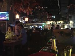 -音乐房子(鎏嘉码头店)