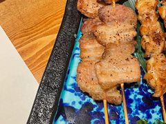 -南风(淮海街店)