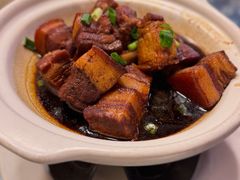 -百花人家(清水田园店)