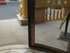 -新碧水留香新桑拿