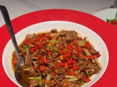 -匠熙小馆(崇文门店)