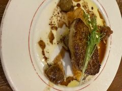 -Entrecôte 法国牛扒馆(保利·时光里店)