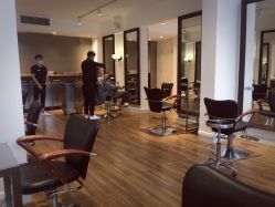 -印·Style造型创始店