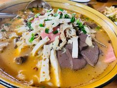 -东吴水韵(吴中店)