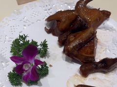 -光明招待所(邦凯科技园店)