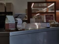 -LilBee Coffee