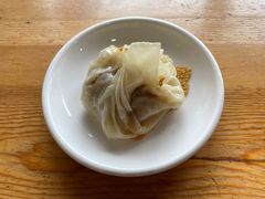 -呼市烧麦羊杂(幸福路店)