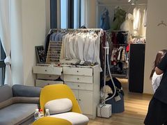 -优娑照相馆(世茂广场店)