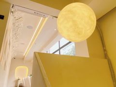 -伊斯坦布尔土耳其清真咖啡餐厅