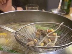 -潮牛鲜天下(小店富康店)