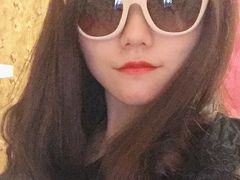 -Chanel(德基广场店)