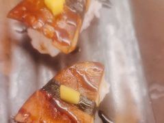 -赤坂亭·M9和牛烧肉·铁板烧·日料398放题(长泰广场店)