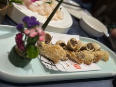 -皇饭儿·王润兴酒楼(河坊街店)