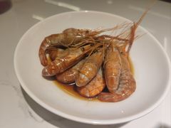 -阿毛饭店首店·宁波老字号(文化广场店)